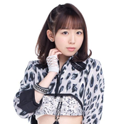 勝田里奈