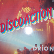 Disco-Action