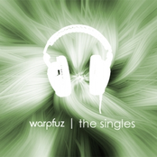 The Singles