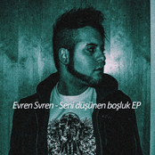 Seni düsünen Bosluk EP