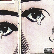 Radical $Uicide - EP