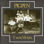 Again by Pigpen