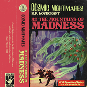 At The Mountains Of Madness