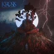 Krosis: A Memoir of Free Will