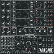 Fartbarf: DIRTY POWER