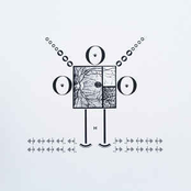 Too Much Information (Laolu Remix Edit)