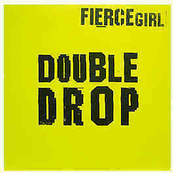 Double Drop - Single