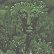 Earth Groove (Jinjé Edit)