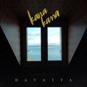 Hayatta