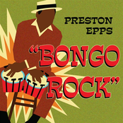 Bongo Rock
