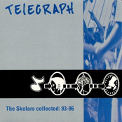 Sleep by Telegraph