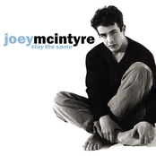 Joey McIntyre: Greatest Hits
