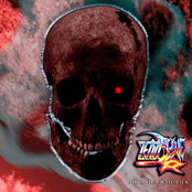 Zenodyne R Original Soundtracks