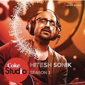 Coke Studio @ MTV Season 3: Episode 7
