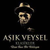 Uzun İnce Bir Yoldayım (Klasikler)