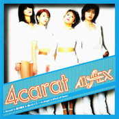 4carat