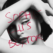 Sophie Ellis-bextor: Read My Lips (Deluxe Version)