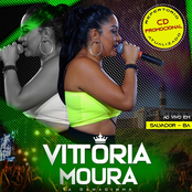 Tá Danadinha - Ao Vivo em Salvador