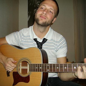 Home Recordings 2007