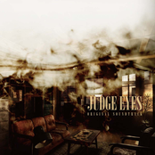 JUDGMENT Original Soundtrack