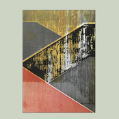 Elsewhere CDXLIV