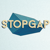 stopgap