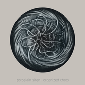 Organized Chaos