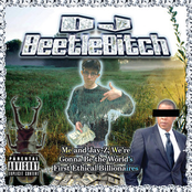 Me & Jay​-​Z, We're Gonna Be the World's First Ethical Billionaires