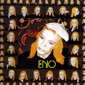 The Great Pretender by Brian Eno