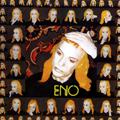 Taking Tiger Mountain by Brian Eno