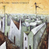 Main Street by Epicure