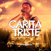 Carita Triste