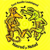 Naerud ja Nutud