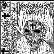 Bestial Vomit Noise