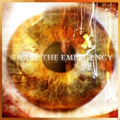 I Was Born Ready, Baby by We Are The Emergency
