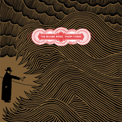 Cymbal Rush (the Field Late Night Essen Und Trinken Remix) by Thom Yorke