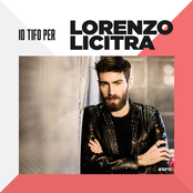 X Factor 2017 Live Show #6