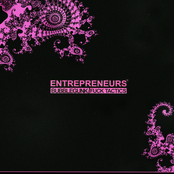 Bubblegunk/Fuck Tactics