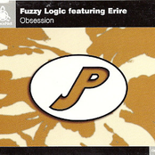 Fuzzy Logic: Obsession