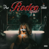 Rodeo (Remix) - Single