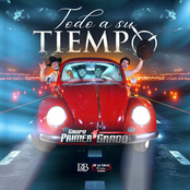 Todo a Su Tiempo