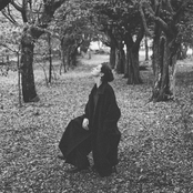 Sinfonia in D Major: Grave