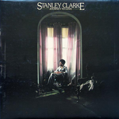 Stanley Clarke: Journey To Love