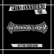 Pils Sessions #11