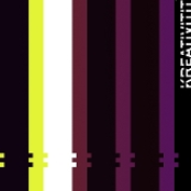 All KreativiTit Songs