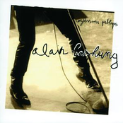 Les Lendemains Qui Tuent by Alain Bashung