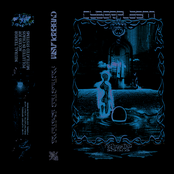 Mutilated Systems - EP