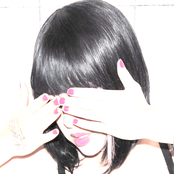ACELERADAS! - Single