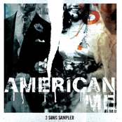 American Me: 3 Song Sampler