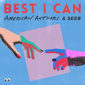 Best I Can - Single